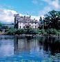 Hotel De Vere Cameron House