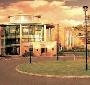 Hotel De Vere Daresbury Park