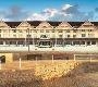 Hotel De Vere Grand Jersey