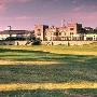 Hotel Rural De Vere Slaley Hall 
