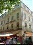 Hotel De l'Horloge
