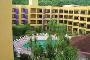 Hotel Debliz Campeche