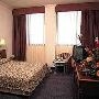Hotel Deborah