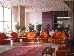 Hotel Decebal