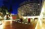 Hotel Dedeman Ankara
