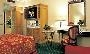 Hotel Dedeman Damascus