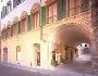 Hotel Degli Orafi