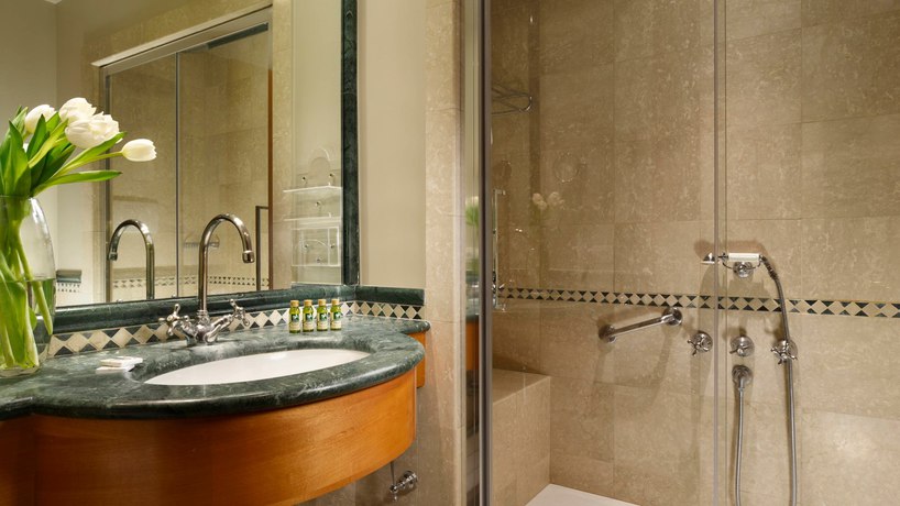 Hotel Degli Ulivi