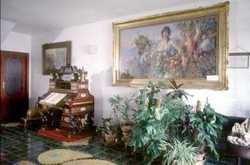Hotel Dei Cavalieri