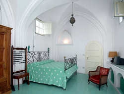 Hotel Dei Cavalieri