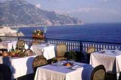 Hotel Dei Cavalieri