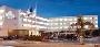 Hotel Del Mar