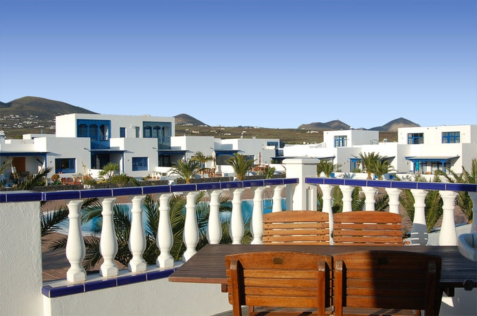 Hotel Del Mar