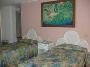 Hotel Del Paseo