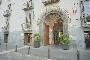 Hotel Del Real Orto Botanico