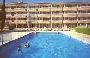 Viviendas Turísticas Vacacionales Del Sol Viviendas Turísticas Vacacionales Del Sol