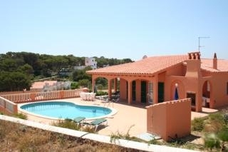 Hotel Del Sol