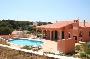 Villa Del Sol Villa Del Sol
