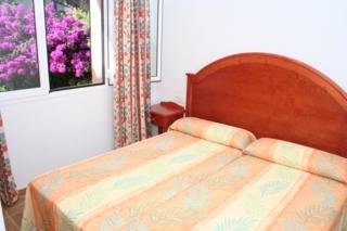 Hotel Del Sol
