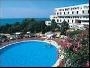 Hotel Delfin