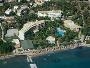 Hotel Delfinia