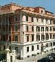 Hotel Delle Vittorie