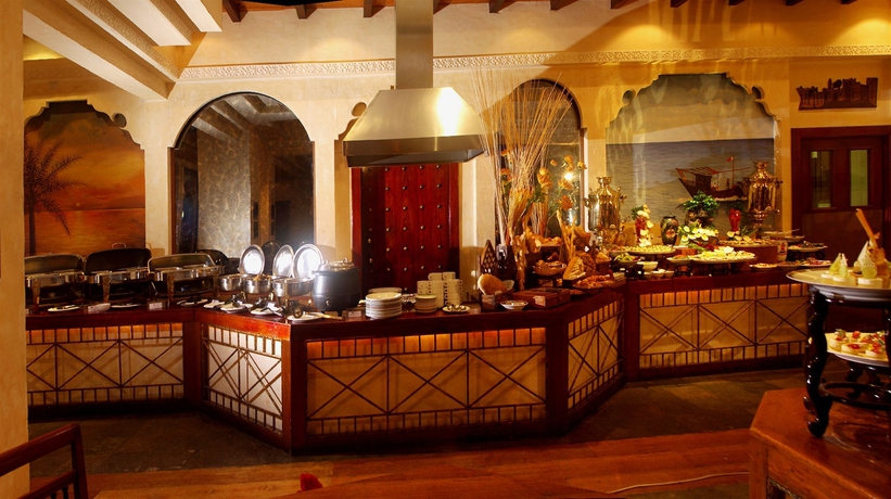 Hotel Delmon