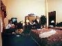Hotel Delmon