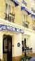 Hotel Delos Vaugirard