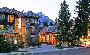 Hotel Delta Banff Royal Canadian Lod