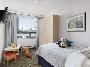 Hotel Delta Chelsea