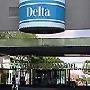 Hotel Delta Edmonton Centre Suite 