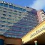 Hotel Delta Edmonton South