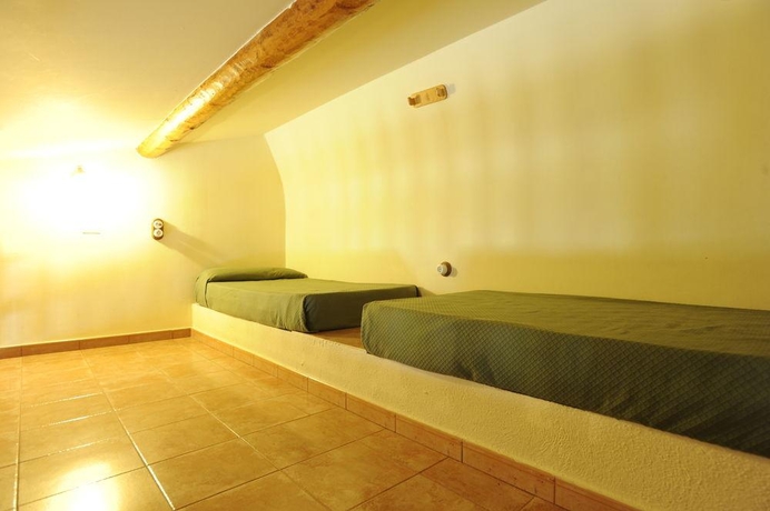 Hotel Delta