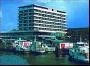 Hotel Delta