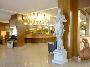 Hotel Delta Florence