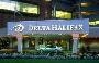Hotel Delta Halifax