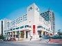Hotel Delta New Brunswick