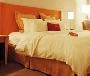 Hotel Delta Ottawa City Centre (antes Crowne Plaza) 