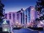 Hotel Delta Vancouver Airport