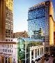 Hotel Delta Vancouver Suites