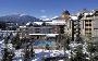 Hotel Delta Whistler Village Suites