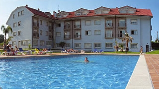 Hotel Dena