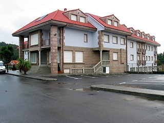 Hotel Dena