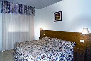 Hotel Dena