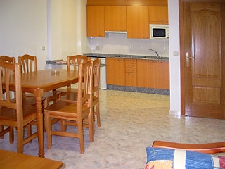 Hotel Dena