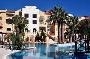 Hotel Denia Marriot la Sella Golf Resort and Spa Hotel Denia Marriot la Sella Golf Resort and Spa