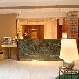 Hotel Derag Grosser Kurfuerst