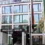 Hotel Derag Kanzler