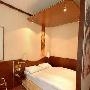Hotel Derag Koenigin Luise